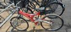 Gitane fiets, Fietsen en Brommers, Overige merken, Minder dan 10 versnellingen, Gebruikt, 26 inch
