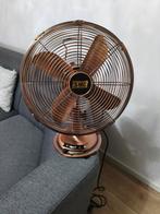 ventilator SMC, Witgoed en Apparatuur, Ophalen, Zo goed als nieuw