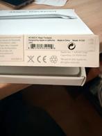 Apple Magic Trackpad - Perfecte Staat!, Computers en Software, Muizen, Ophalen of Verzenden, Zo goed als nieuw, Draadloos, Trackpad