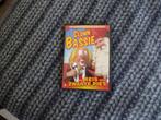 Clown  Bassie De reis van Zwarte Piet., Cd's en Dvd's, Ophalen of Verzenden, Gebruikt, Avontuur, Tv fictie