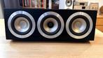 Tannoy Revolution DC4LCR Signature, Audio, Tv en Foto, Luidsprekers, Overige merken, Gebruikt, Ophalen of Verzenden, 120 watt of meer