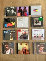 (originele) CD’s, Ophalen of Verzenden, Zo goed als nieuw, Poprock