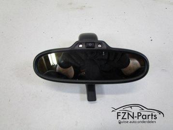 VW Golf 6 Binnenspiegels Cabrio Zelfdimmend 5K7857511L beschikbaar voor biedingen