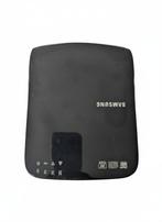 Samsung externe DVD-brander- Zo goed als nieuw!, Audio, Tv en Foto, Dvd-spelers, Dvd-speler, Draagbaar, Ophalen of Verzenden, Zo goed als nieuw