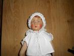 BING POP geen Kathe kruse 26 cm zeer gaaf 1920, Antiek en Kunst, Antiek | Speelgoed, Ophalen of Verzenden