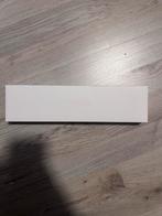 Apple Watch Series 7 (45MM) | Midnight Aluminium |, Gebruikt, Apple Watch ⌚️, Ophalen of Verzenden, Apple Watch Series 7 (45MM)