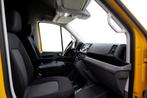 Volkswagen Crafter 35 2.0 TDI 140pk L3H3 (L2H2) Airco 10-202, Electronic Stability Program (ESP), Gebruikt, Euro 6, Volkswagen