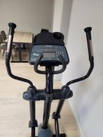 Crosstrainer Life Fitness/Orbitrek | Roeitrainer Focus Fit, Ophalen, Gebruikt, Metaal, Crosstrainer