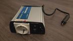 Skytronic omvormer 12 V => 220 V (Auto), Caravans en Kamperen, Ophalen, Gebruikt