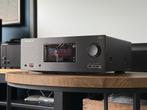 Cambridge Audio CXR200, Overige merken, Ophalen of Verzenden, Zo goed als nieuw, /