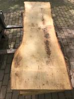 Eiken tafelbladen/schaaldelen, Nieuw, Plank, Minder dan 200 cm, Minder dan 25 mm