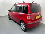 Fiat Panda 1.2 Emotion # Clima # Nap, Euro 5, Gebruikt, 1242 cc, Origineel Nederlands