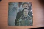 Simon and Garfunkel - Bridge Over Troubled Water, Cd's en Dvd's, Vinyl | Pop, 1960 tot 1980, Gebruikt, Ophalen of Verzenden