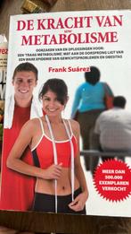 7 boeken gezondheid, Ophalen of Verzenden, Zo goed als nieuw