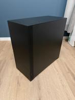 Game PC met RTX 4070 - zeer nette staat - krachtig en stil, Computers en Software, Desktop Pc's, Ophalen, Gebruikt, 2 tot 3 Ghz