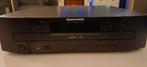 Marantz  5 cd wisselaar tyoe cc4003, Ophalen, Gebruikt, Marantz, Wisselaar