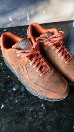 Nike air, Kleding | Heren, Schoenen, Ophalen of Verzenden, Zo goed als nieuw