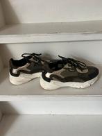 Vingino dames sneakers maat 38, Vingino, Zwart, Ophalen of Verzenden, Sneakers of Gympen