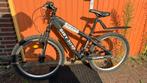 Diamond Dirt Jump Crossfiets Mountainbike BMX 26 inch, Fietsen en Brommers, Fietsen | Mountainbikes en ATB, Gebruikt, Hardtail