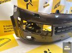 VOORBUMPER VW T5 TRANSPORTER BUMPER ORIGINEEL 7E0807221, Gebruikt, Ophalen of Verzenden, Bumper, Volkswagen