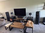 Marantz SR7009 versterker, Audio, Tv en Foto, Versterkers en Receivers, 120 watt of meer, Ophalen, Marantz, Gebruikt