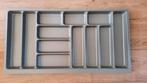 Bestekbak / Lade Organizer, Ophalen of Verzenden, Kunststof