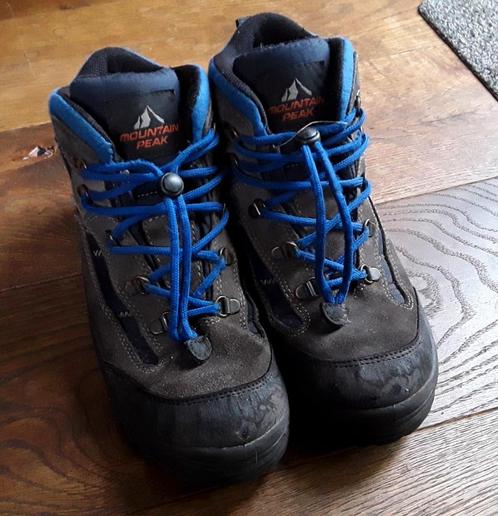 Wandelschoenen mountain peak Schoenen Marktplaats