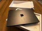 Macbook Pro 14 Inch M3 Pro 2023, MacBook Pro, Overige groottes, Ophalen of Verzenden, Zo goed als nieuw