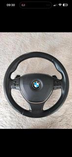 Bmw stuur, Auto-onderdelen, Ophalen, Gebruikt, BMW