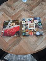 zijn we d.r al collectors item(bieden in adv), Ophalen of Verzenden, Zo goed als nieuw