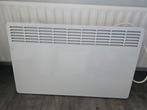 Stiebel etron CNS 200trend, Doe-het-zelf en Verbouw, Ophalen of Verzenden, 800 watt of meer, Kachel