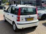 Fiat Panda 1.2 Active/Airco/Nieuw Apk/2E eigenaar/distributi, Auto's, Fiat, Euro 5, Gebruikt, 1242 cc, Wit