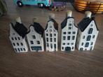 Klm huisjes te koop bieden vanaf € 13,50, Verzamelen, KLM Huisjes, Ophalen of Verzenden, Zo goed als nieuw