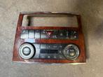 Mercedes-Benz ML W164 Climatronic paneel A2518702889, Ophalen of Verzenden, Herkomst onderdeel bekend, Gebruikt, Mercedes-Benz
