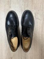 Emma trento 105 s3, Zwart, Emma, Nieuw, Ophalen of Verzenden