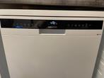 Siemens SN23EW15BE Vaatwasser - Zo goed als nieuw!, Witgoed en Apparatuur, Vaatwasmachines, Ophalen, 60 cm of meer, Eco programma