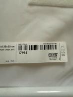 Grote IKEA Skubb Opbergzak - Nieuw in verpakking!, Met plank(en), 100 tot 150 cm, Nieuw, Ophalen of Verzenden