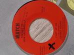Johnny Adams/Soul, Gebruikt, 7 inch, Single, Ophalen of Verzenden