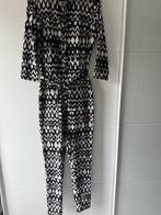 Jumpsuit &Co Woman, &Co Woman, Verzenden, Nieuw, Maat 38/40 (M)