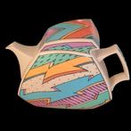 Rosenthal Flash theepot – Dorothy Hafner –, Ophalen of Verzenden