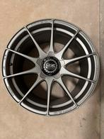 OZ Racing Formula HLT Velgen - 19 inch, Velg(en), Personenwagen, Zomerbanden, Ophalen