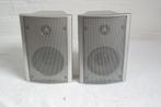 TMA Compact 10 speakers, Overige merken, Front, Rear of Stereo speakers, Gebruikt, Minder dan 60 watt