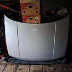 Golf 4 motorkap in nette staat kleurcode la7w, Auto-onderdelen, Ophalen, Voor, Motorkap