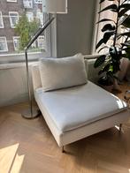 IKEA Soderhamn bank deel, Ophalen, Gebruikt