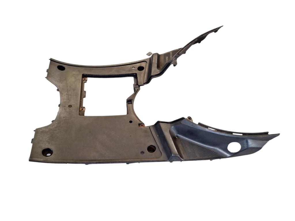 Treeplank origineel Peugeot vclic v clic, Fietsen en Brommers, Gebruikt, Ophalen of Verzenden, Peugeot, Peugeot