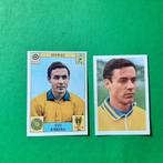 verzamelen sport en voetbal, Verzenden, Zo goed als nieuw, Overige binnenlandse clubs, Poster, Plaatje of Sticker