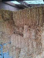 Pakjes stro, Dieren en Toebehoren, Ophalen, Vee