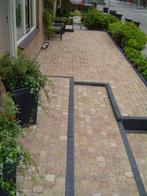 Stratenmaker aangeboden, Diensten en Vakmensen, Tuinmannen en Stratenmakers, Bestrating