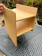 Schoenenbox Volkswagen T5/T6, Caravans en Kamperen, Ophalen, Gebruikt