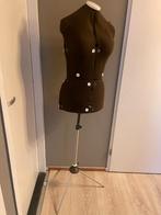 Paspop 40/48, Hobby en Vrije tijd, Naaien en Fournituren, Ophalen of Verzenden, Gebruikt, Paspop